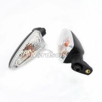 Turn Light For BMW R1200GS 2004 R1200R 2011 2014 F 800 GS F800GS Motorcycle Signal Flashing Indicator Blinker F650GS