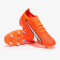 Puma Ultra Match SG