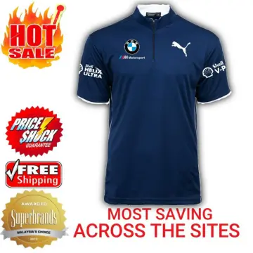 Polo puma bmw best sale deepblue