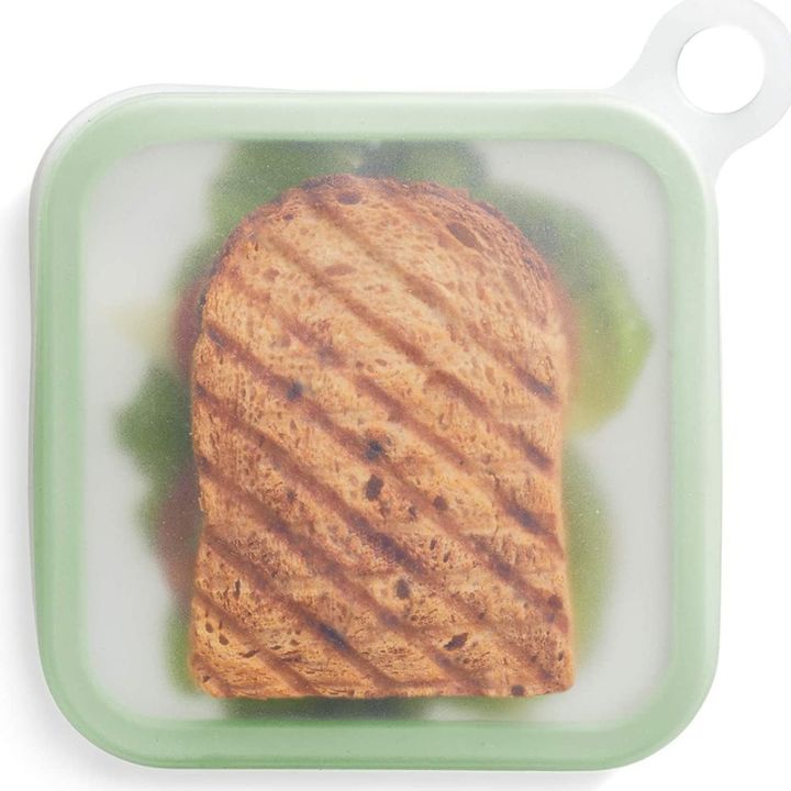 sandwich-toast-lunch-box-outdoor-lunch-box-toast-lunch-box-student-office-worker-lunch-box