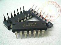 5pcs SN74HC08N 74HC08