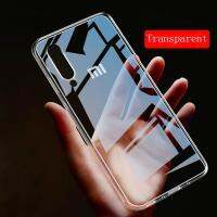 Nesaegprs เคสโทรศัพท์ TPU นิ่มบางพิเศษ,สำหรับ Xiaomi Mi 10T 10 Pro Mi10 Lite POCO M3 Pro F3 X3 NFC Note 10 Pro 5G ฝาครอบ TPU ใส