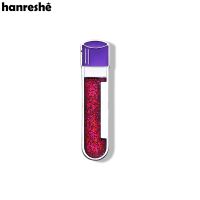 【CW】∈  Hanreshe Exquisite Enamel Test Tube Brooch Pin Science Lab Jewelry Lapel Badge for Doctor Scientist