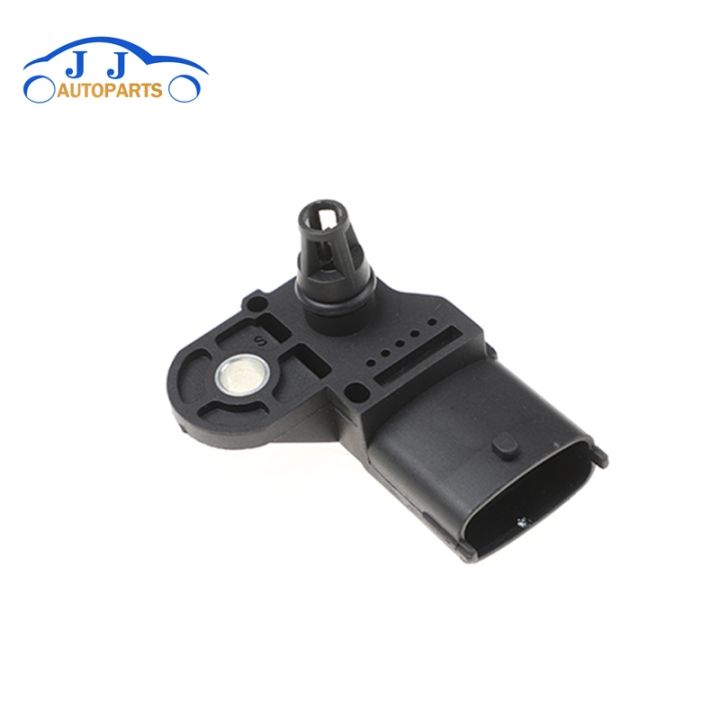 mr985032แผนที่เซนเซอร์สำหรับ-mitsubishi-lancer-colt-cedia-galant-mirage-vi-11-13-15-0261230118-0-261-230-118