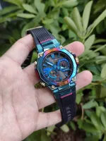 GShock Limited Rainbow MTGB2000PH-2A รุ่นใหม่ล่าสุดรีบเก็บก่อนราคาขึ้นไปไกล