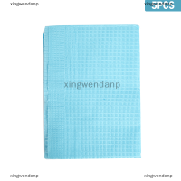 xingwendanp แผ่นทำความสะอาดเล็บแบบพกพาสำหรับกระดาษป้องกันความงาม