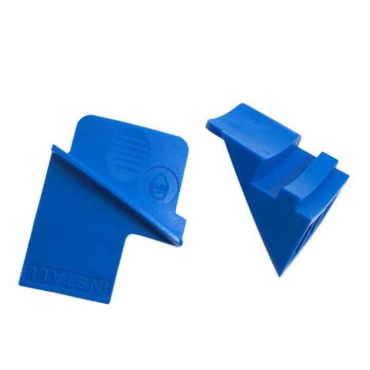 Piece Car Ribbed 2 Drive Belts Remover Stretch Aux Belt Removal