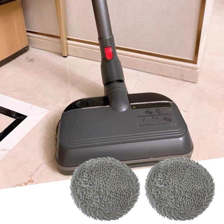 1set-replacement-parts-accessories-fit-for-proscenic-p11-p11-combo-p10-pro-u11-cordless-handheld-vacuum-cleaner-replacement-parts-hepa-filter-mop-cloth