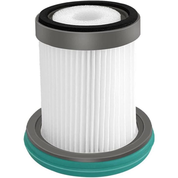 vacuum-filter-for-puppyoo-cyclone-t11-t11-pro-cordless-vacuum-cleaner-replacement-filter-parts