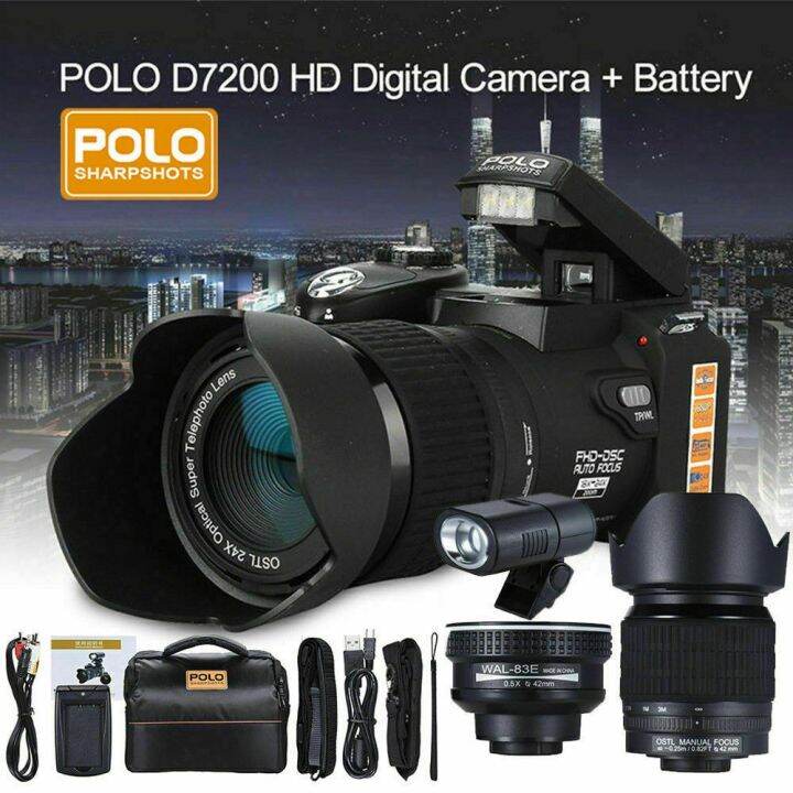 33mp resolution
