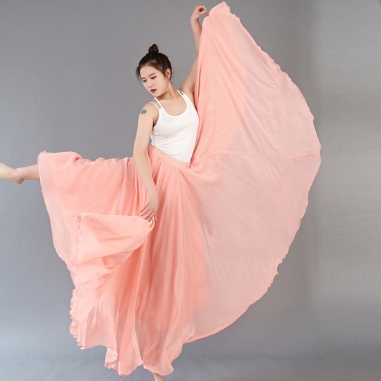 Mua Váy liền voan hoa mẫu mới mùa xuân thu 2023 cô gái sexy váy phiên bản  Hàn Quốc váy dài nữ mềm mại thiết kế cổ điển kiểu Pháp | Tiki