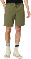 Quiksilver Mens Last Light Walk Short