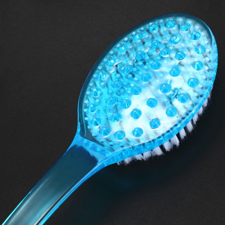 long-handled-body-bath-shower-back-brush-scrubber-massager-disability-helper