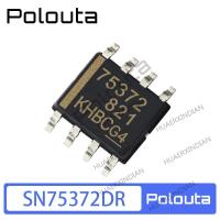 10PCS New SN75372DR SN75372 SN75372D SOP-8 MOSFETIC