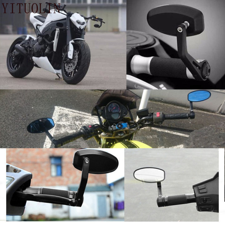 rearview-mirror-motorcycle-bar-end-mirrors-for-yamaha-fz6-fazer-600-ttr250-vstar-650-tzr-50-virago-250-nmax-125-dt-50-aerox-50cc