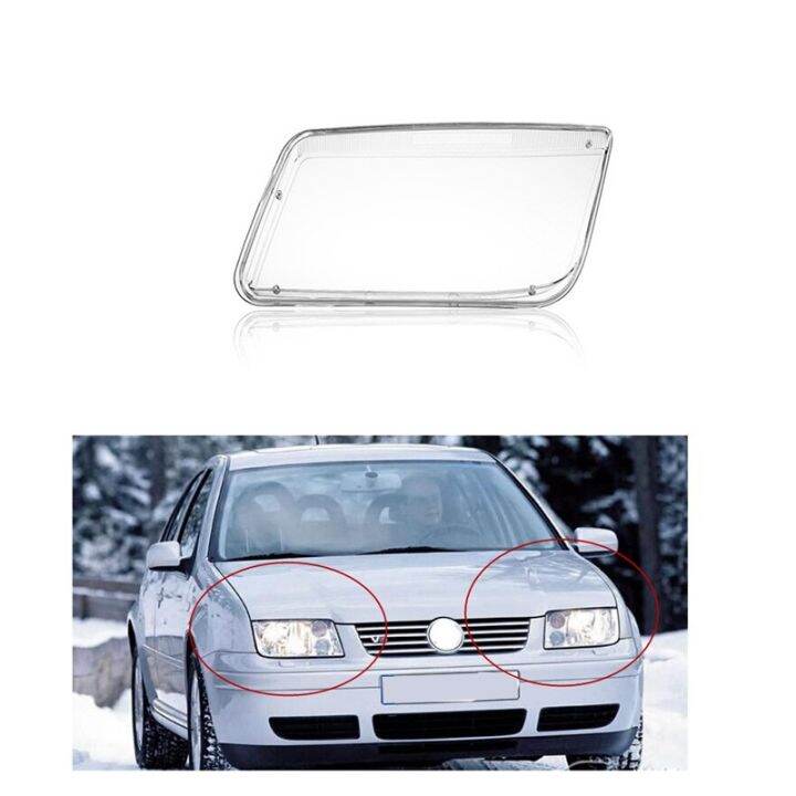 new-replacement-plastic-headlight-lenses-cover-for-99-05-vw-jetta-bora-mk4-left