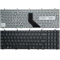 NEW Arabic/AR laptop Keyboard for DNS Clevo W370ET W350ET W370STQ W350ST W355 W670SC W350SS W670SR W370SS no frame