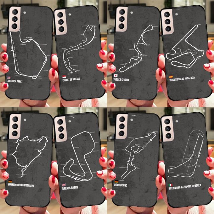 formula-1-f1-racing-circuit-case-for-samsung-galaxy-s22-ultra-s20-fe-s21-ultra-note-20-s8-s9-s10-note-10-plus-coque-phone-cases