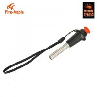 fire-maple electric eel