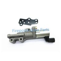 Variable Valve Timing Solenoid VVT OEM 23796-4W00C 23796-4W02C 237964W00C 237964W02C สำหรับ Finiti