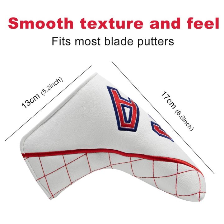 golf-blade-putter-cover-usa-golf-club-head-covers-for-putter-leather-blade-putter-headcover-with-magnetic