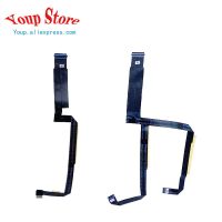 △ New Original For Lenovo Thinkpad X1 Carbon 2nd 3rd Mouse Plate Touchpad Cable NFC Line 50.4LY08.022 450.01409.0011