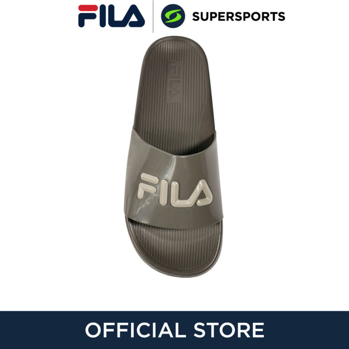 fila-rainy-รองเท้าแตะผู้ขาย