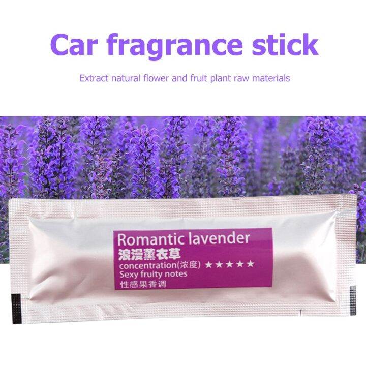 dt-hotair-freshener-refill-car-aromatherapy-stick-auto-fragrance-vent-clip-car-scent-aroma-solid-flavor-smell-perfume-replacements