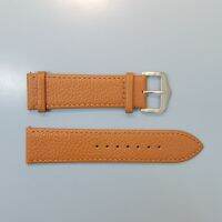 เข็มขัดสมาร์ทวอท์ช Strap Smartwatch DM20