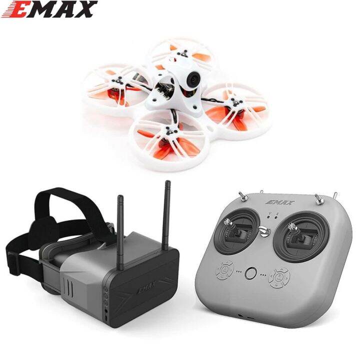 emax drone fpv