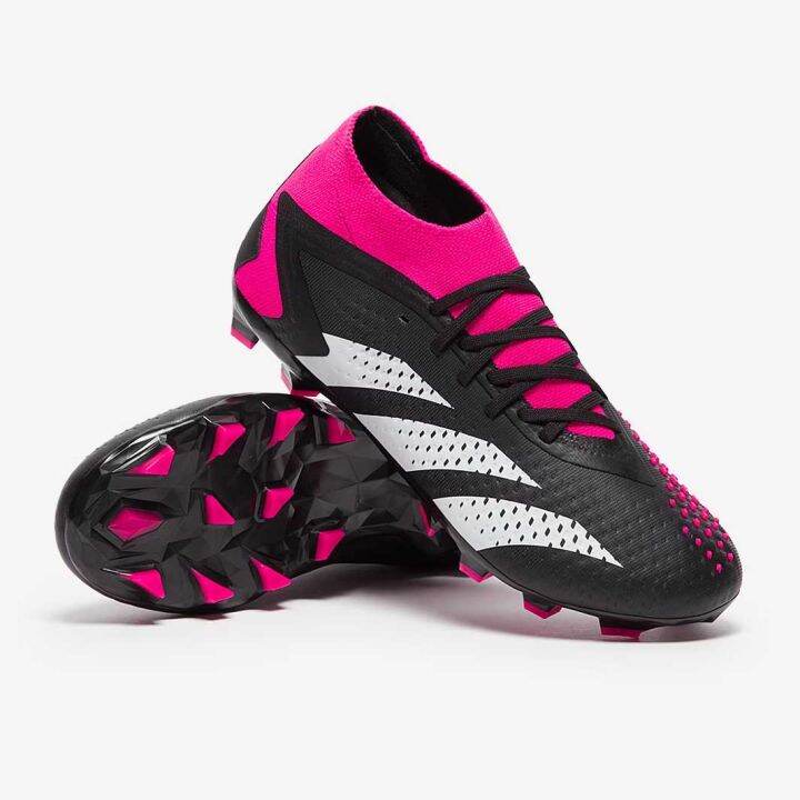 adidas-predator-accuracy-2-mg