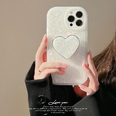 เคสโทรศัพท์มือถือ ไฮเอนด์ สําหรับ iPhone 14 7 8 XS XR 12 13 mini Case-Dinuo Case-III