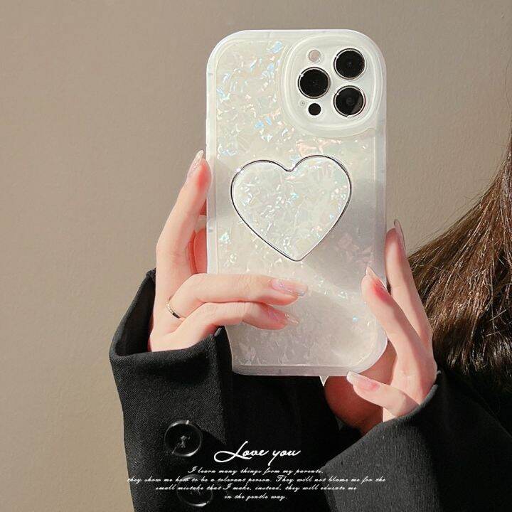 เคสโทรศัพท์มือถือ-ไฮเอนด์-สําหรับ-iphone-14-7-8-xs-xr-12-13-mini-case-dinuo-case-iii