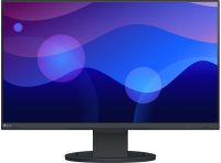 MONITOR  EIZO EV2480-BK 23.8"