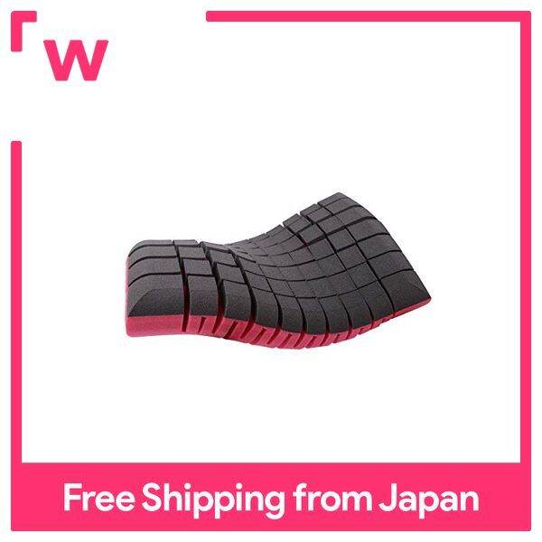 F1F2 Pillow sleeper zerogravity pillow pillow 4level height