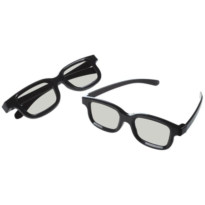 3d-glasses-for-lg-cinema-3d-tvs-2-pairs