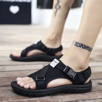 The 10 Best Summer Sandals for Men in 2023: Buying Guide – Robb Report-hkpdtq2012.edu.vn