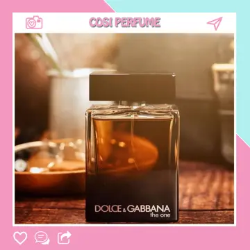 dolce gabbana tester Chất Lượng, Giá Tốt 