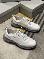 Original Ecco mens Business shoes leather shoes Sneakers Casual shoes LY1211019