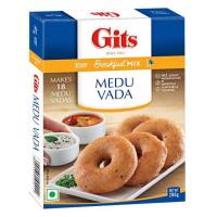 Gits Medu Vada Mix 200g