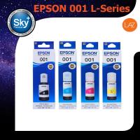 Epson 001 L-Series Ink