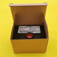 Burner program controller combustion engine program controller LOA24.171B27 control box for oil burner controller