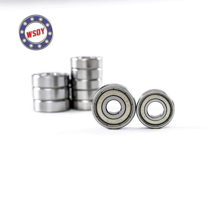 miniature-bearing-deep-grove-ball-bearing-japan-nsk-683zz-684zz-685zz-686zz-687zz-688zz-689zz-6800zz-682zz-63800zz