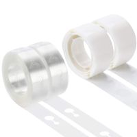 ✱ Balloon Arch Decorating Strip Garland Kit 32.8 Feet Balloon Tape Strip 200 Dot Glue Point Stickers Party Wedding Birthday Decor