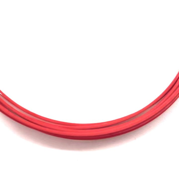 3pcs-new-red-indicator-ring-red-line-circle-for-canon-ef-24-105mm-24-105-f-4l-is-usm-lens-repair-parts