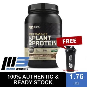 Optimum Nutrition (ON) Shaker Bottle Proven (12oz) – Proteinlab Malaysia -  Sport supplement supplier in Malaysia!