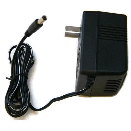 Rctoystory Adaptor เครื่องชาร์จ หม้อแปลง 12V 1 รูกลม 1000 mA ตัวใหญ่ แอมเต็ม (รถเด็กนั่ง)