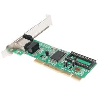 【✠】 Rehmans store. 10/100/1000Mbps Gigabit Ethernet Mainboard PCI -Network Adapter/-Network สำหรับเดสก์ท็อปพีซี P82A