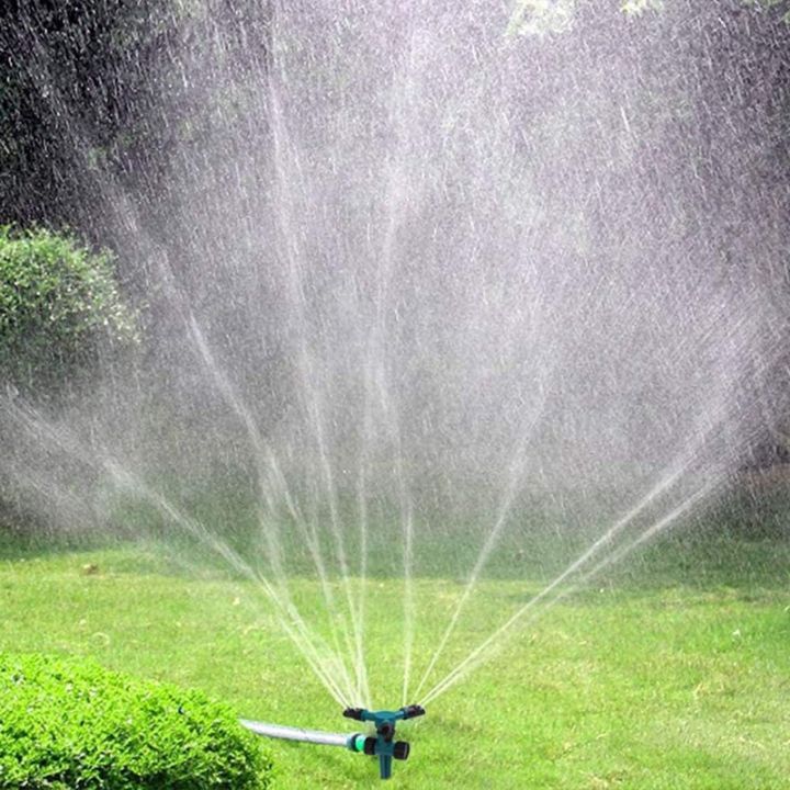 5-pcs-garden-sprinkler-fit-for-adjustable-automatically-irrigation-system-for-yard