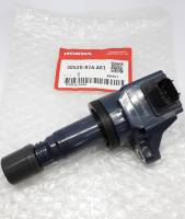 คอยจุดระเบิด (FB)CV/12/HRV/R18A#30520-R1A-A01!!!!!!SHOCK.............SALE.....รับประกันสินค้าทุกรายการ........